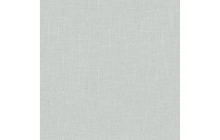 Шпалери Marburg Boho 35715 (Без перевода) - Зображення SPJ6FCI_35715.jpg