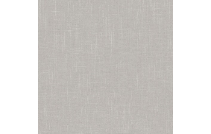 Шпалери Marburg Boho 35716 (Без перевода) - Зображення SPJ6FCI_35716.jpg