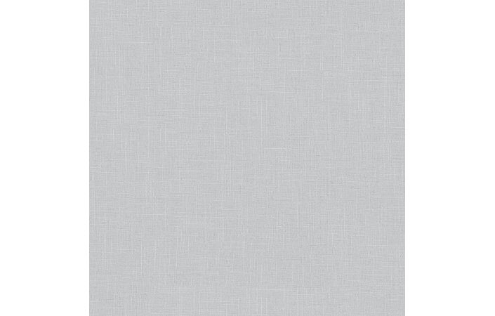 Шпалери Marburg Boho 35717 (Без перевода) - Зображення SPJ6FCI_35717.jpg