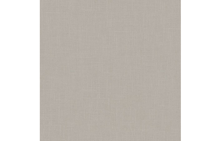 Шпалери Marburg Boho 35718 (Без перевода) - Зображення SPJ6FCI_35718.jpg