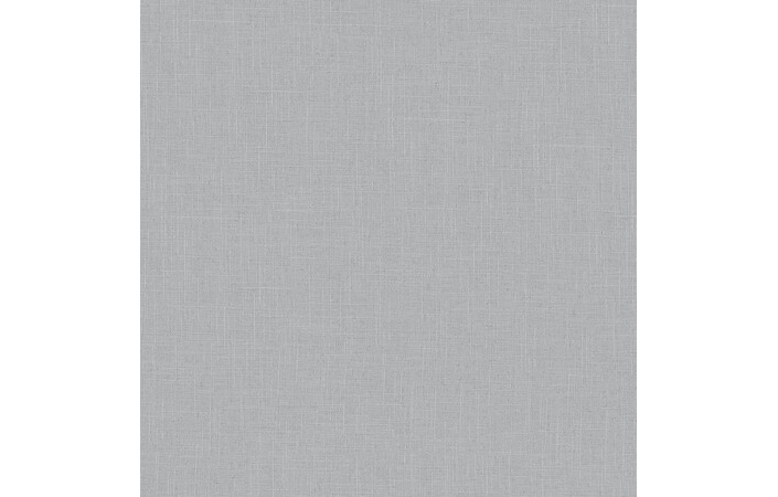 Шпалери Marburg Boho 35719 - Зображення SPJ6FCI_35719.jpg