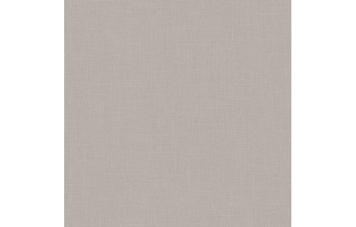 Шпалери Marburg Boho 35720 - Зображення SPJ6FCI_35720.jpg