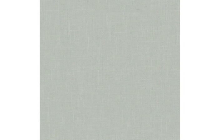 Шпалери Marburg Boho 35721 (Без перевода) - Зображення SPJ6FCI_35721.jpg