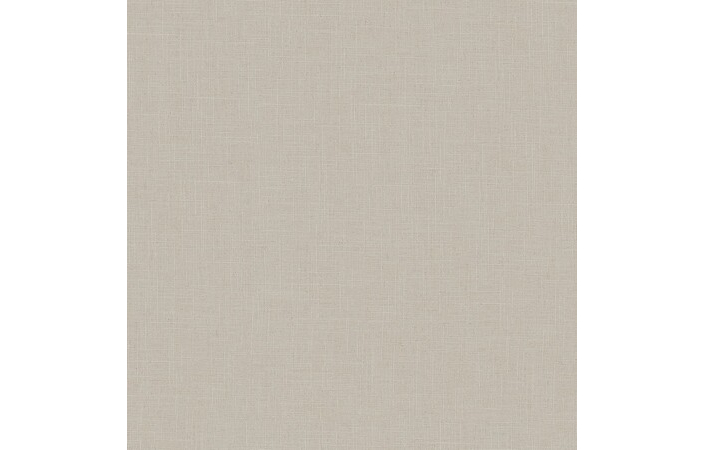 Шпалери Marburg Boho 35722 (Без перевода) - Зображення SPJ6FCI_35722.jpg