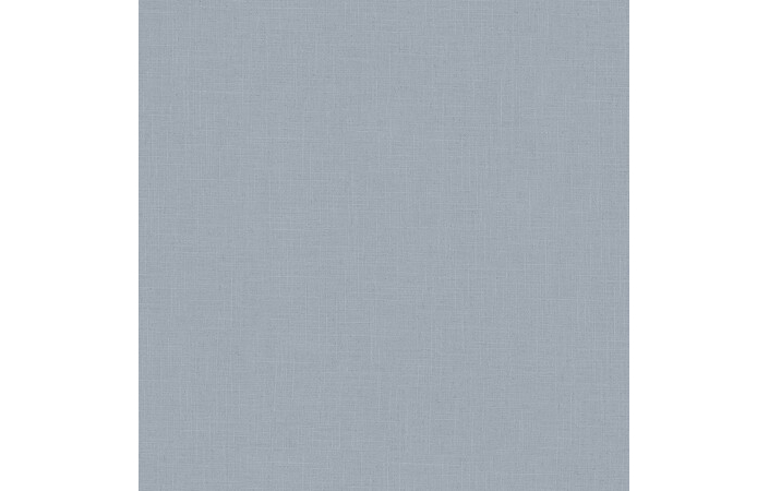 Шпалери Marburg Boho 35723 - Зображення SPJ6FCI_35723.jpg