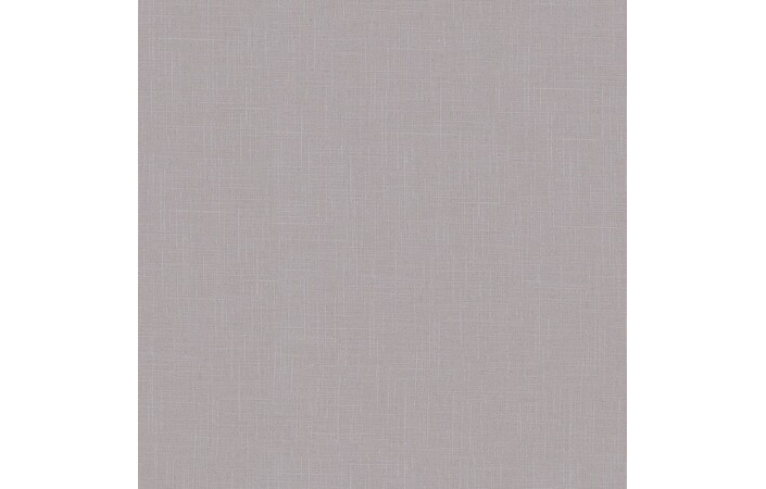 Шпалери Marburg Boho 35724 (Без перевода) - Зображення SPJ6FCI_35724.jpg