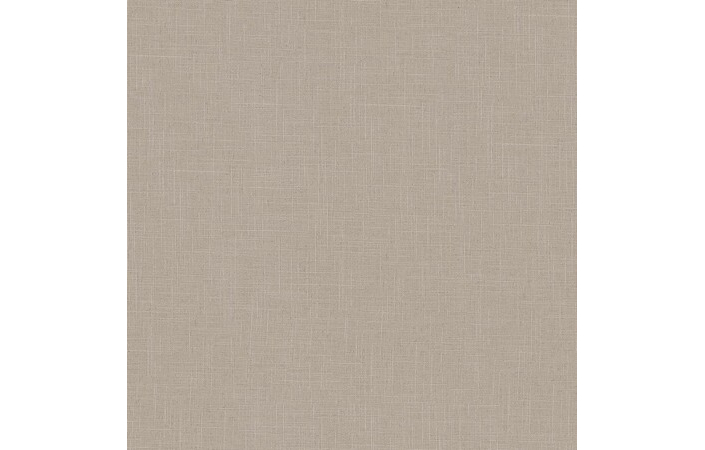 Шпалери Marburg Boho 35725 (Без перевода) - Зображення SPJ6FCI_35725.jpg