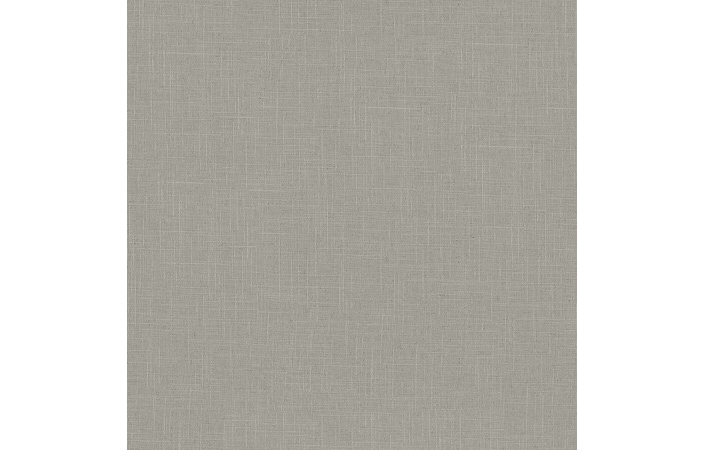 Шпалери Marburg Boho 35726 (Без перевода) - Зображення SPJ6FCI_35726.jpg