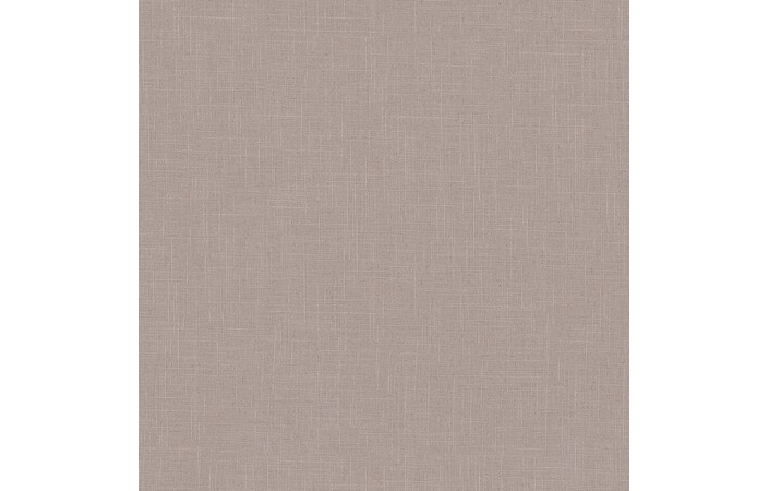 Шпалери Marburg Boho 35727 - Зображення SPJ6FCI_35727.jpg