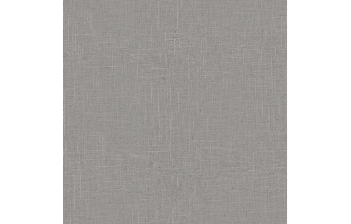 Шпалери Marburg Boho 35728 - Зображення SPJ6FCI_35728.jpg