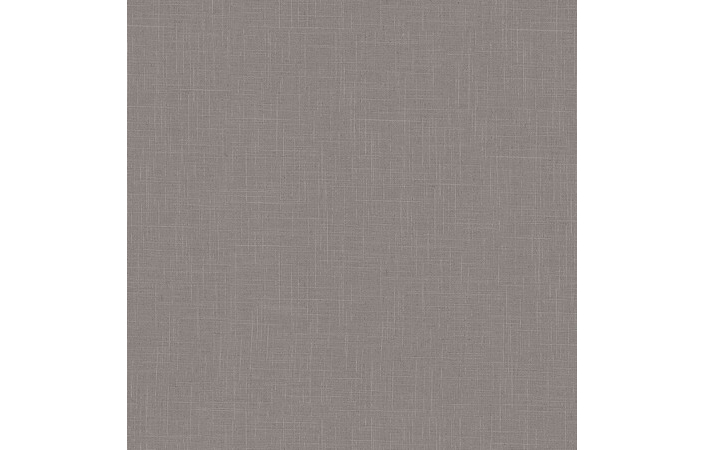 Шпалери Marburg Boho 35729 (Без перевода) - Зображення SPJ6FCI_35729.jpg