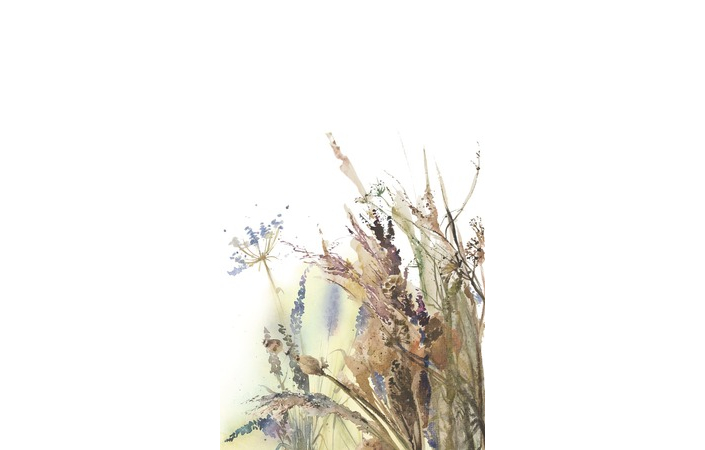 Шпалери Marburg Boho 35797 (Без перевода) - Зображення SPJ6FCI_35797.jpg