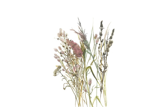 Шпалери Marburg Boho 35798 - Зображення SPJ6FCI_35798.jpg