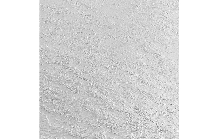 Душовий піддон Doros F Stone White 100x80 см, RADAWAY - Зображення Stone-bialy.jpg