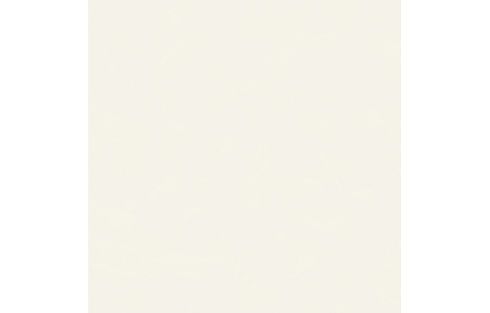 Шпалери Decoprint Soleado SO27000 - Зображення TLGUOI9_SO27000.jpg