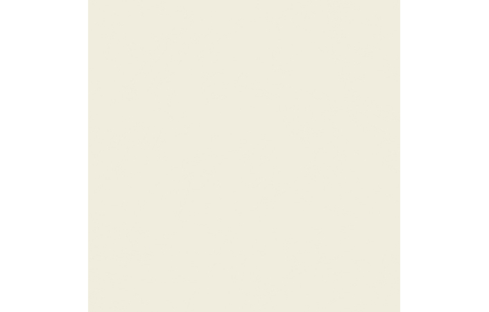 Шпалери Decoprint Soleado SO27001 - Зображення TLGUOI9_SO27001.jpg