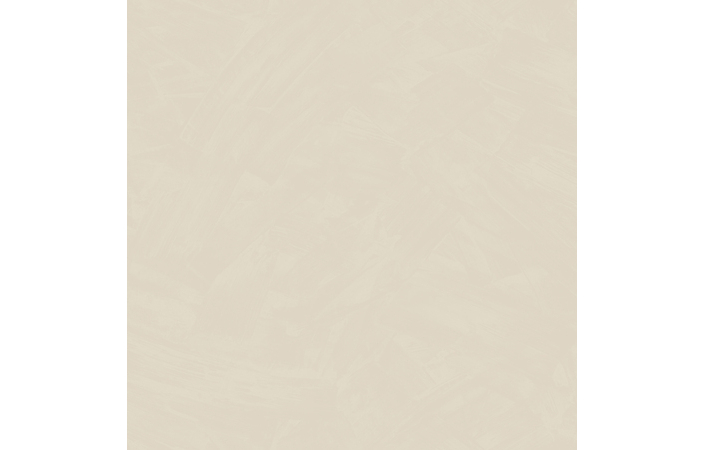 Шпалери Decoprint Soleado SO27002 - Зображення TLGUOI9_SO27002.jpg