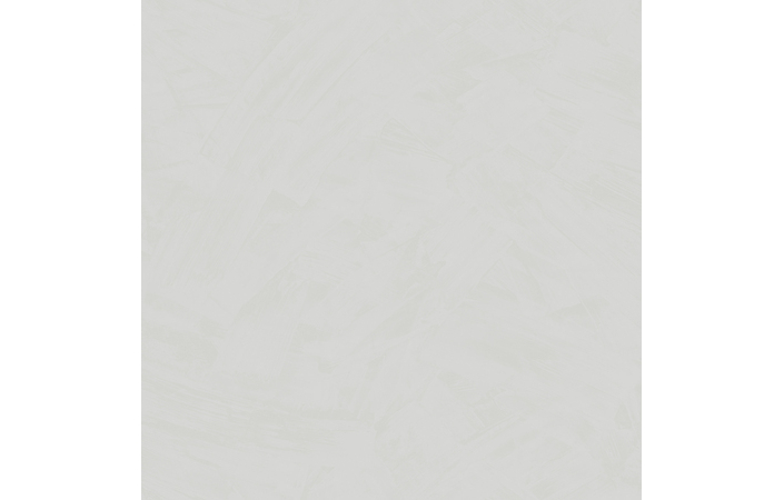 Шпалери Decoprint Soleado SO27003 - Зображення TLGUOI9_SO27003.jpg