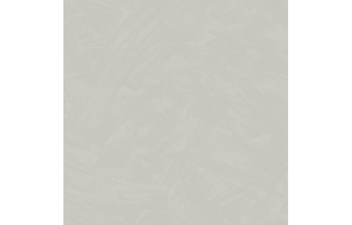 Шпалери Decoprint Soleado SO27004 - Зображення TLGUOI9_SO27004.jpg