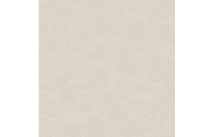 Шпалери Decoprint Soleado SO27005 - Зображення TLGUOI9_SO27005.jpg