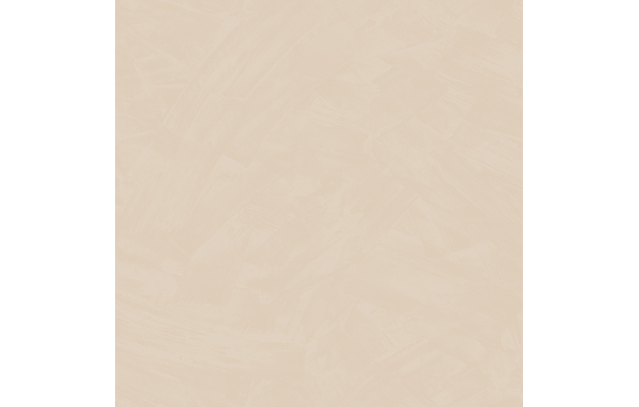 Шпалери Decoprint Soleado SO27006 - Зображення TLGUOI9_SO27006.jpg