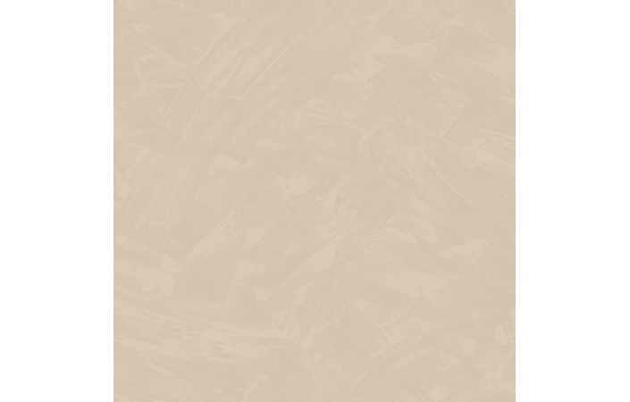 Шпалери Decoprint Soleado SO27007 - Зображення TLGUOI9_SO27007.jpg
