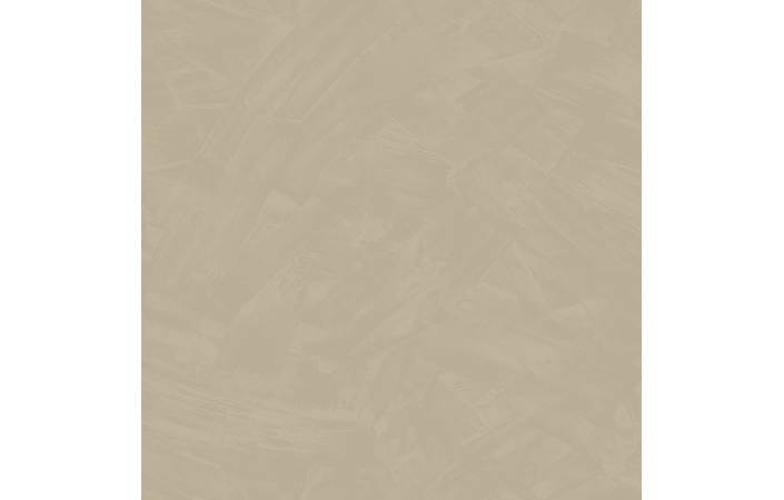 Шпалери Decoprint Soleado SO27008 - Зображення TLGUOI9_SO27008.jpg