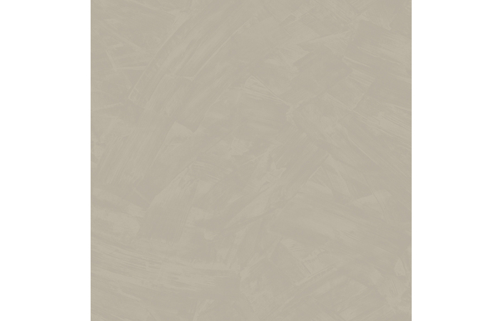 Шпалери Decoprint Soleado SO27009 - Зображення TLGUOI9_SO27009.jpg