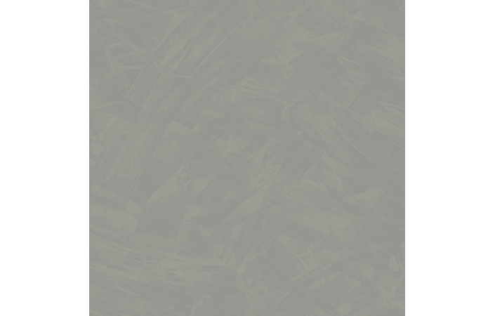 Шпалери Decoprint Soleado SO27010 - Зображення TLGUOI9_SO27010.jpg