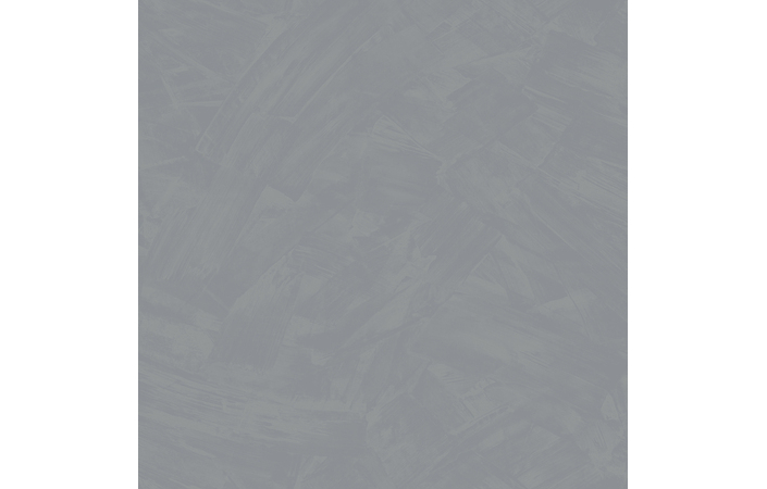 Шпалери Decoprint Soleado SO27011 - Зображення TLGUOI9_SO27011.jpg