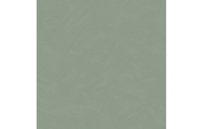 Шпалери Decoprint Soleado SO27012 - Зображення TLGUOI9_SO27012.jpg