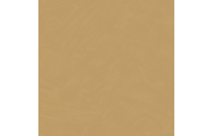 Шпалери Decoprint Soleado SO27013 - Зображення TLGUOI9_SO27013.jpg