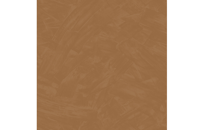 Шпалери Decoprint Soleado SO27014 - Зображення TLGUOI9_SO27014.jpg