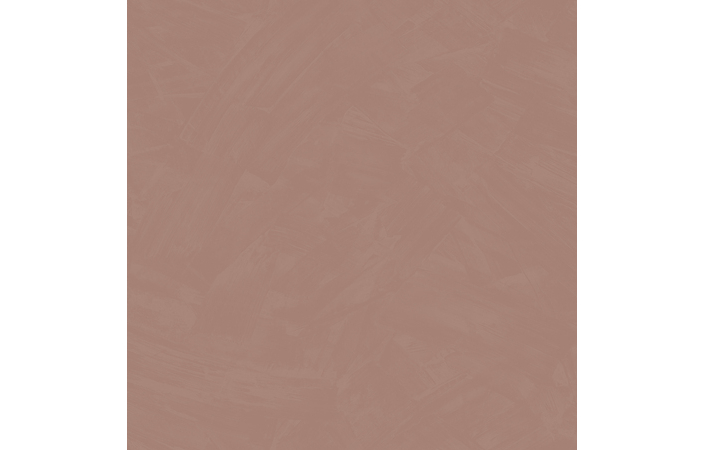 Шпалери Decoprint Soleado SO27015 - Зображення TLGUOI9_SO27015.jpg