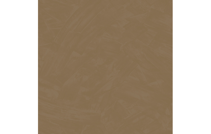 Шпалери Decoprint Soleado SO27016 - Зображення TLGUOI9_SO27016.jpg
