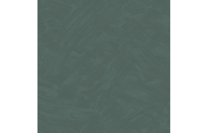 Шпалери Decoprint Soleado SO27017 - Зображення TLGUOI9_SO27017.jpg