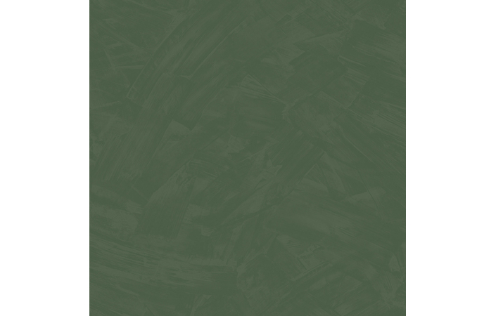 Шпалери Decoprint Soleado SO27018 - Зображення TLGUOI9_SO27018.jpg