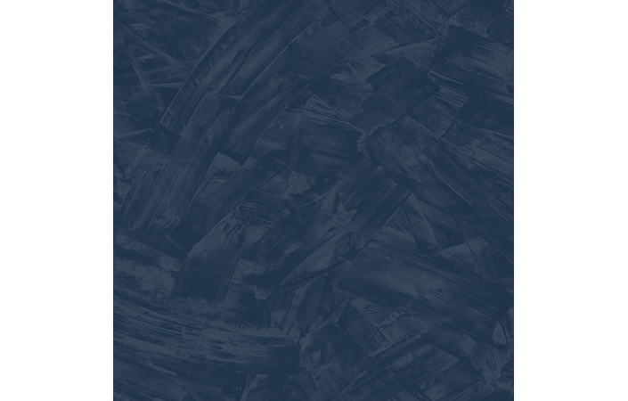 Шпалери Decoprint Soleado SO27019 - Зображення TLGUOI9_SO27019.jpg