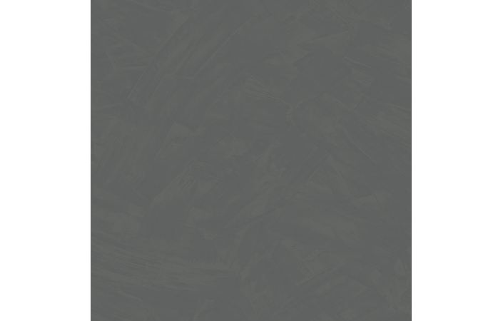 Шпалери Decoprint Soleado SO27020 - Зображення TLGUOI9_SO27020.jpg
