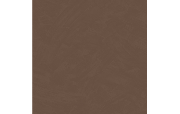 Шпалери Decoprint Soleado SO27021 - Зображення TLGUOI9_SO27021.jpg