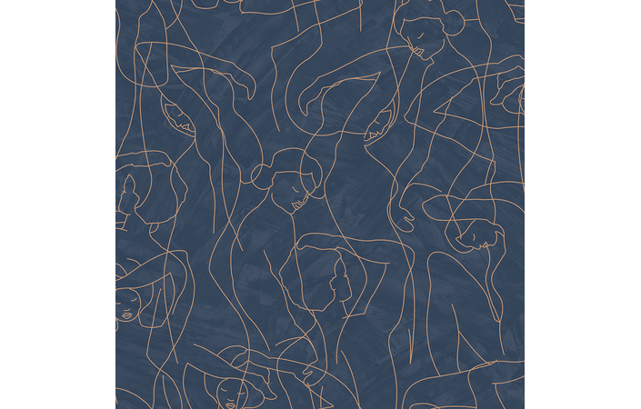 Шпалери Decoprint Soleado SO27040 - Зображення TLGUOI9_SO27040.jpg