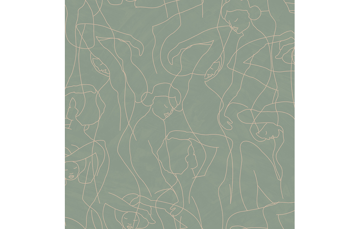 Шпалери Decoprint Soleado SO27041 - Зображення TLGUOI9_SO27041.jpg