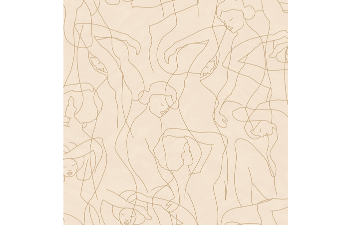 Шпалери Decoprint Soleado SO27042 - Зображення TLGUOI9_SO27042.jpg