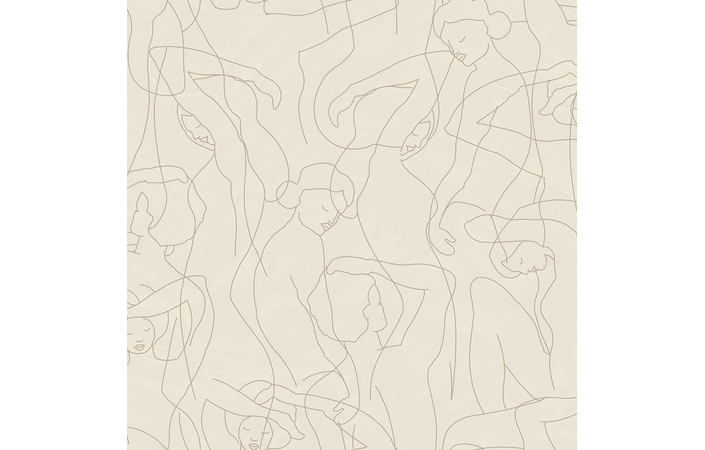 Шпалери Decoprint Soleado SO27043 - Зображення TLGUOI9_SO27043.jpg