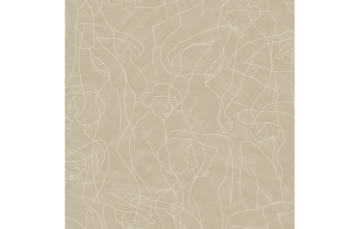 Шпалери Decoprint Soleado SO27044 - Зображення TLGUOI9_SO27044.jpg