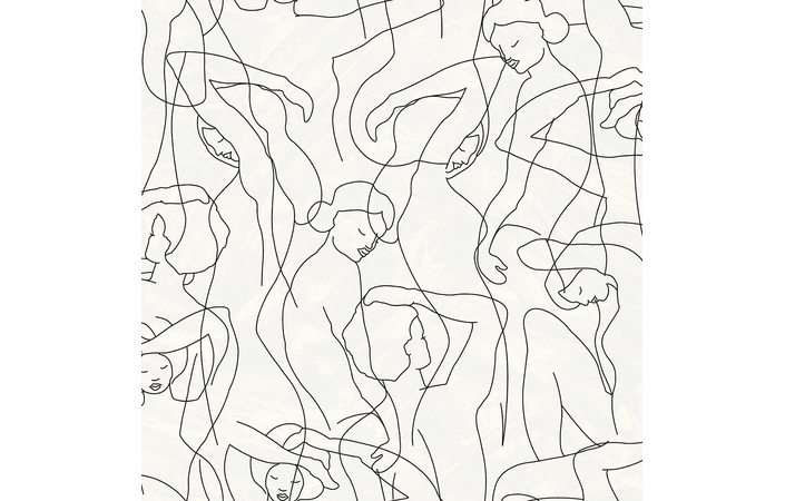 Шпалери Decoprint Soleado SO27045 - Зображення TLGUOI9_SO27045.jpg
