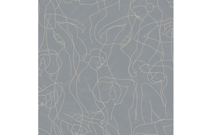 Шпалери Decoprint Soleado SO27046 - Зображення TLGUOI9_SO27046.jpg