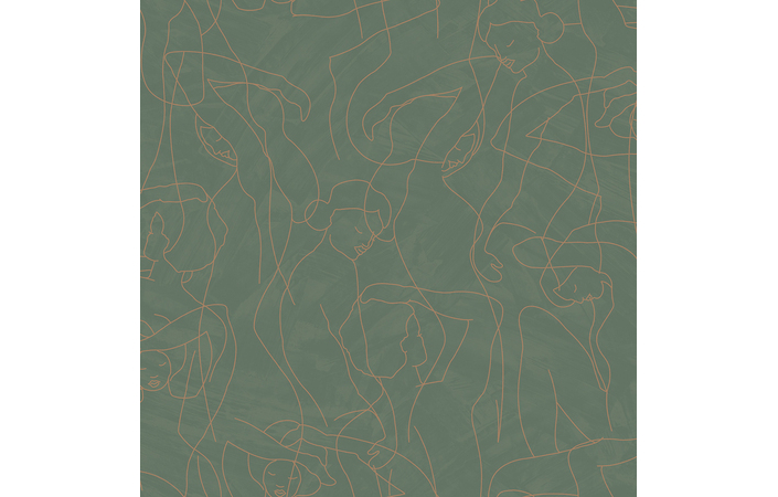 Шпалери Decoprint Soleado SO27047 - Зображення TLGUOI9_SO27047.jpg