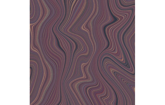 Шпалери Decoprint Soleado SO27050 - Зображення TLGUOI9_SO27050.jpg