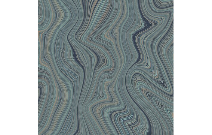 Шпалери Decoprint Soleado SO27051 - Зображення TLGUOI9_SO27051.jpg